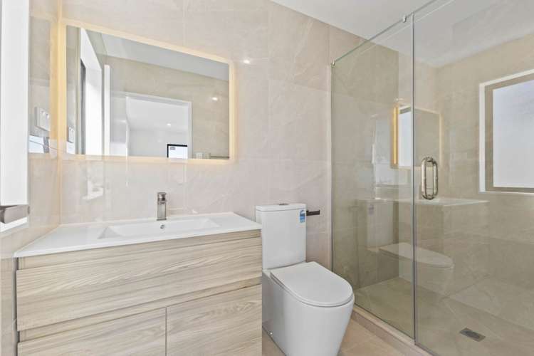 Lot 2/13 Rathmar Drive Alfriston_6