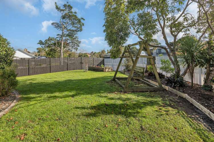 22 Beazley Crescent Tikipunga_6