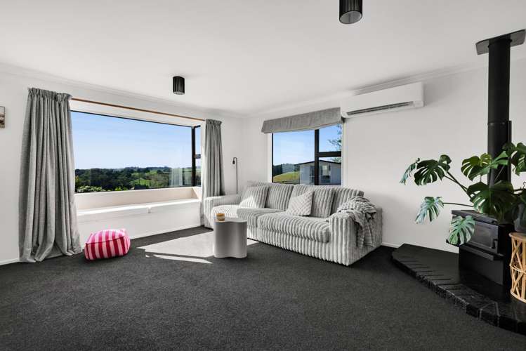 805 Richmond Road Lepperton_8