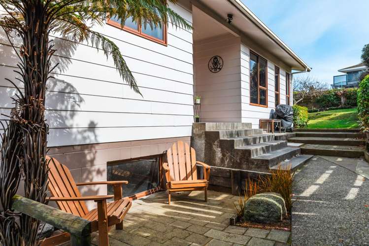 50 Woodward Street Nukuhau_22