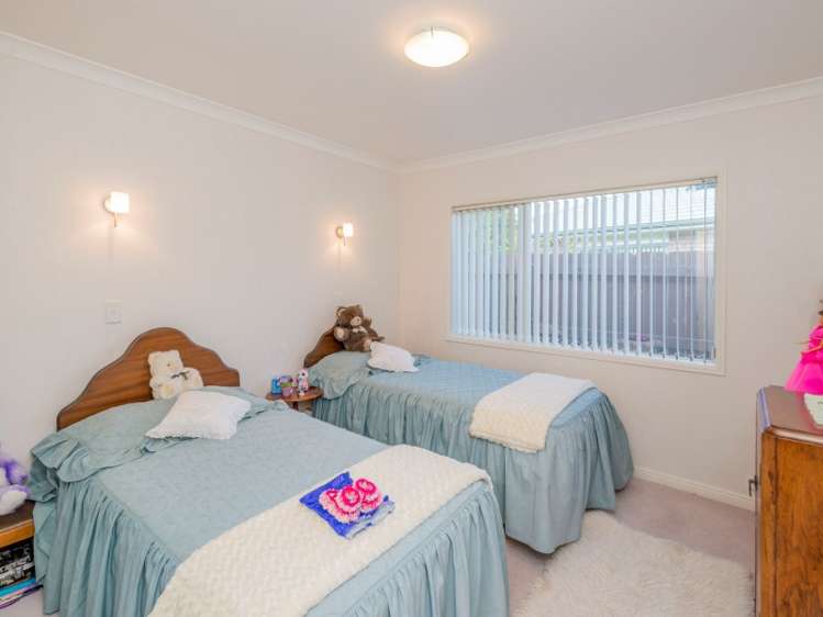 12 Ngaio Street Levin_15