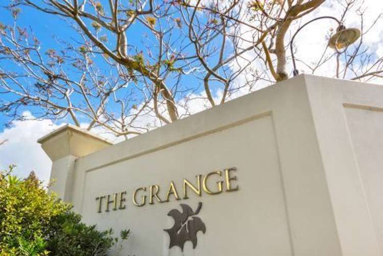 56/92 Bush Road Albany_16