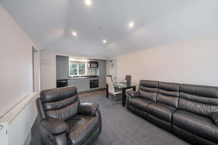 Address withheld Invercargill_12