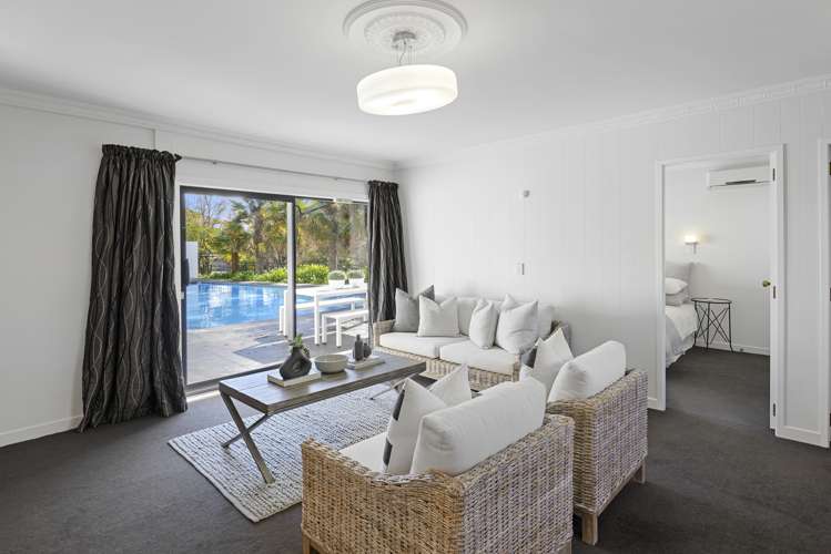 37 Penruddock Rise Westmorland_17