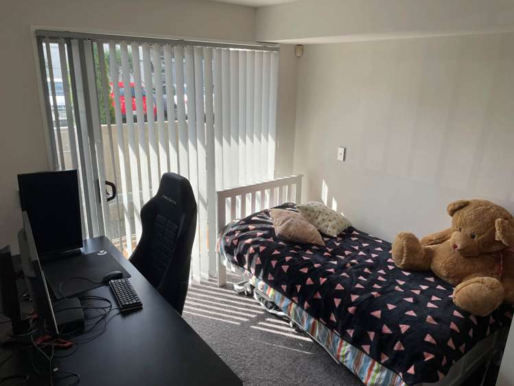 94a Michael Jones Drive Flat Bush_5