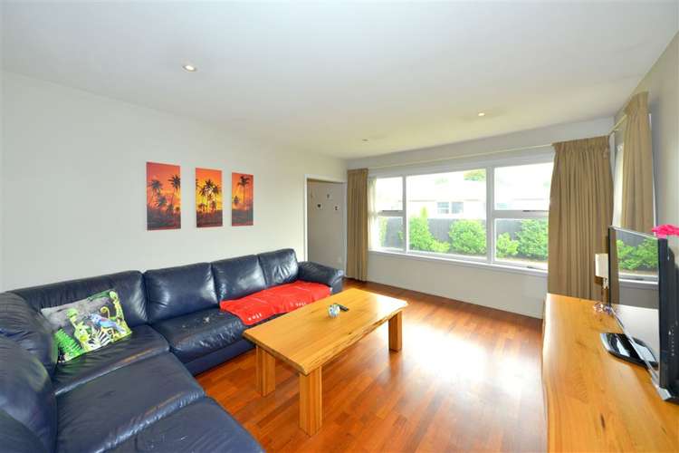 89 Staveley Street Avonhead_10