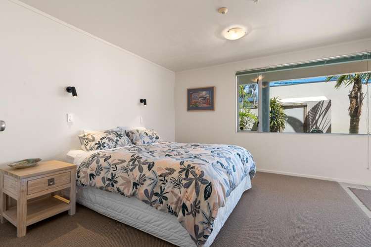 928 Matapouri Road Matapouri_27