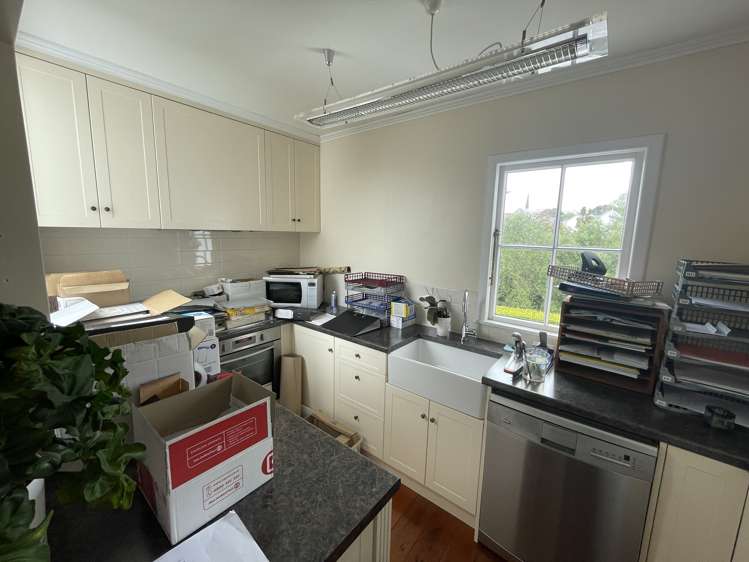 78 College Hill Freemans Bay_7