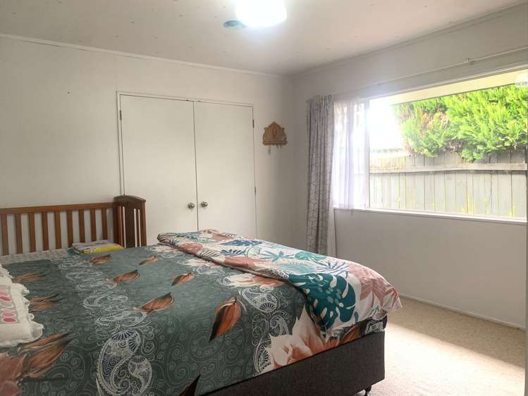 3 Stratford Road Manurewa_14