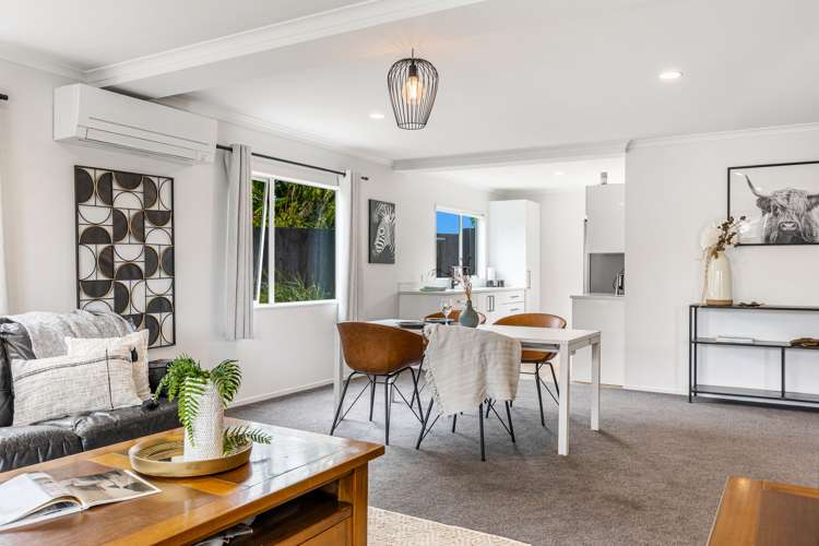 79a Wharf Road Te Atatu Peninsula_9