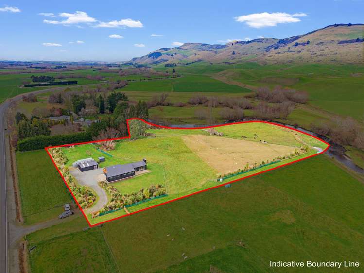 1495 Waimea State Highway Gore_26