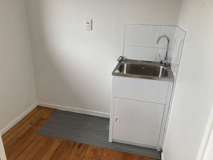 9 Mcmanus Place Otahuhu_12