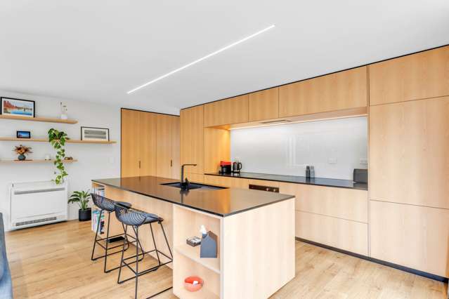 53b Edward Avenue St. Albans_4