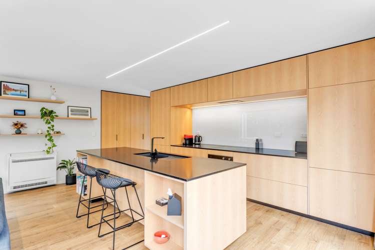 53b Edward Avenue St. Albans_4