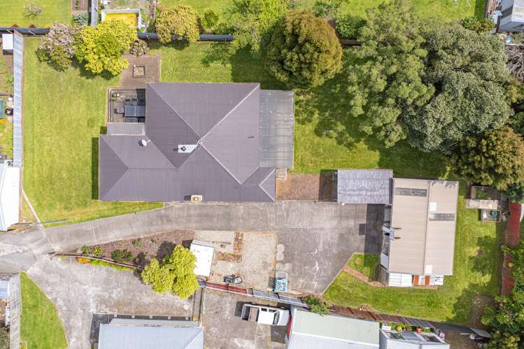 62 Fitzherbert Avenue Tawhero_19