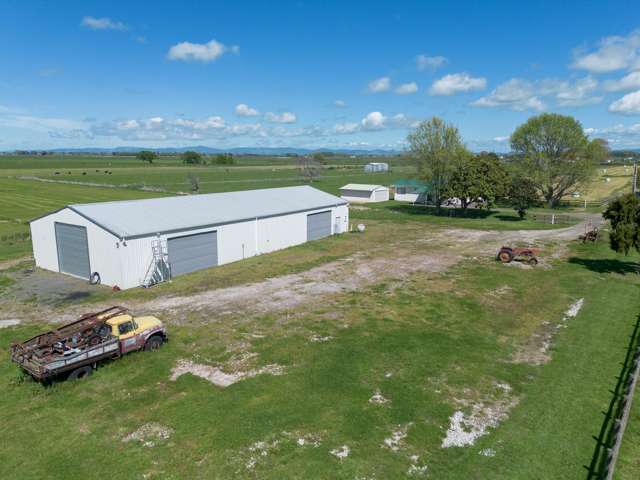 2080 State Highway 25 Orongo_1