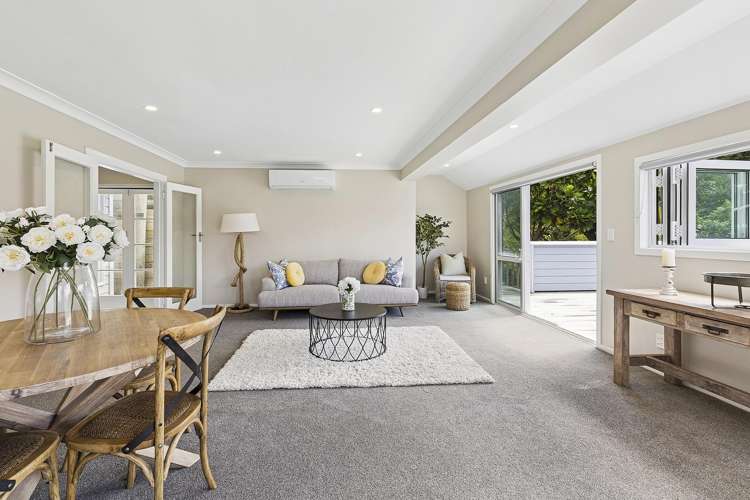 156 Paremata Road Paremata_6