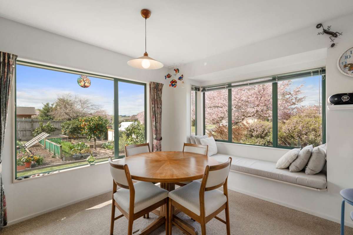 26 Highfields Drive_1