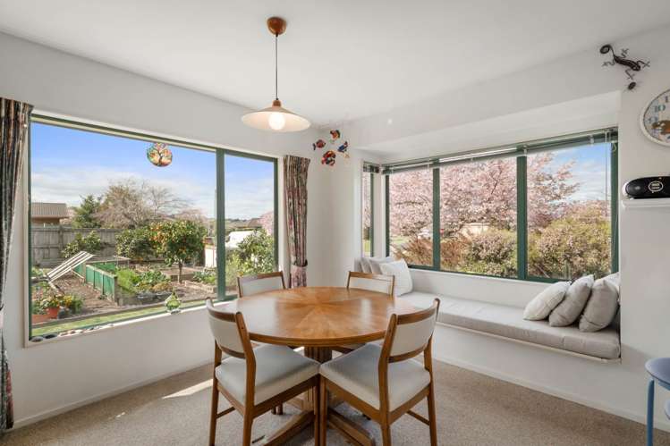 26 Highfields Drive Katikati_5