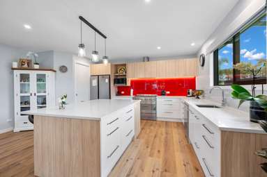 105 Mangawhai Heads Road_4