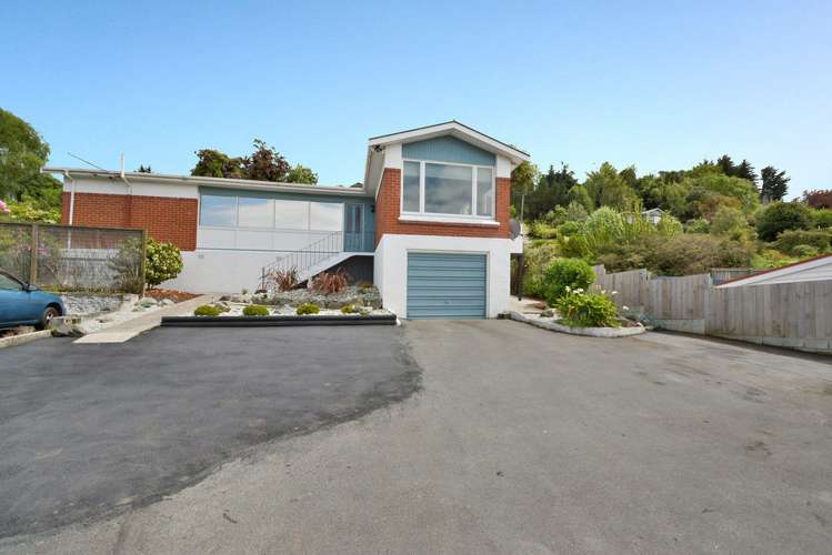 88 Playfair Street Caversham_18