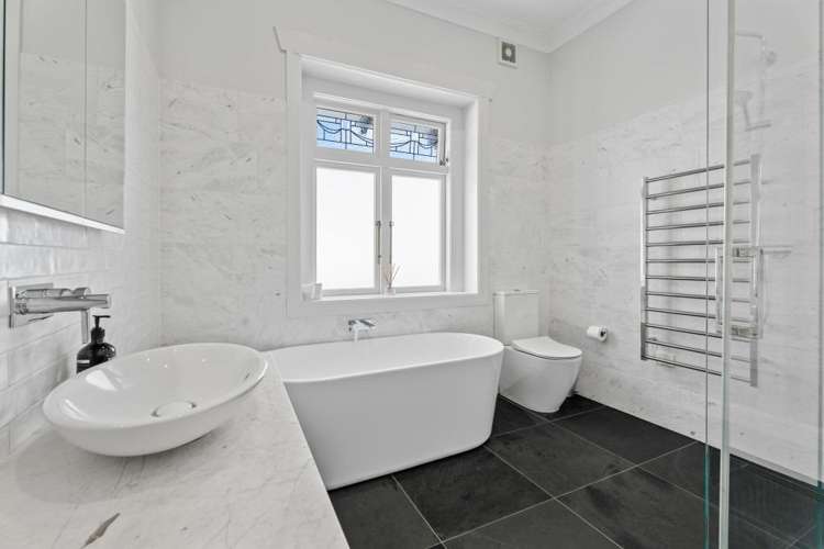 82 Arney Road Remuera_21