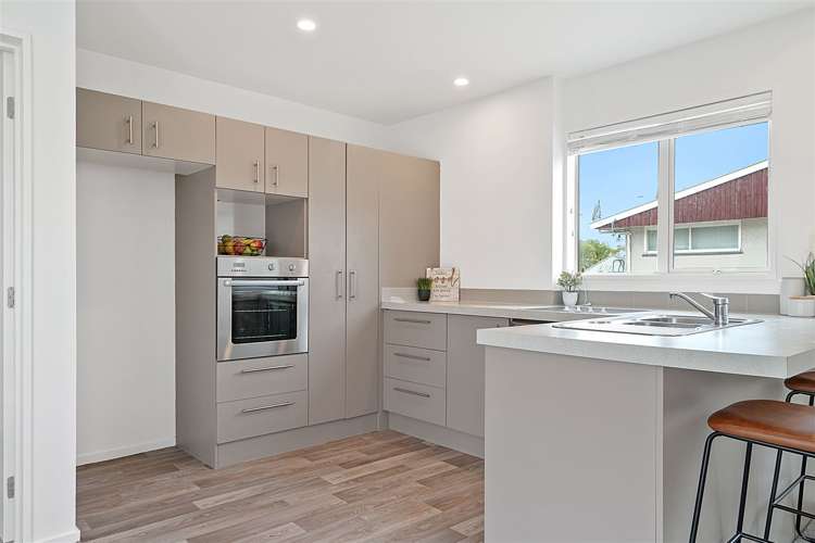 3/503 Cashel Street Linwood_12