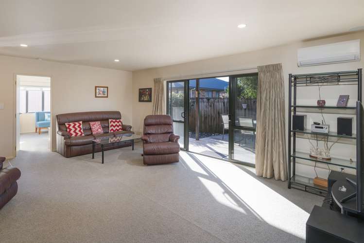 23b Cook Drive Whitianga_6