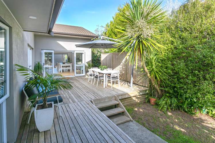 163 Ocean Beach Road Tairua_6