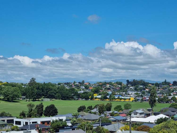 14 Climie Terrace Waimataitai_14
