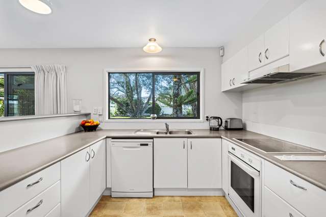 5B Puriri Avenue Orewa_3