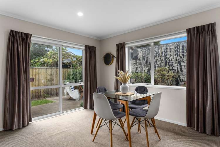 16A Kowhai Street Whakatane_6