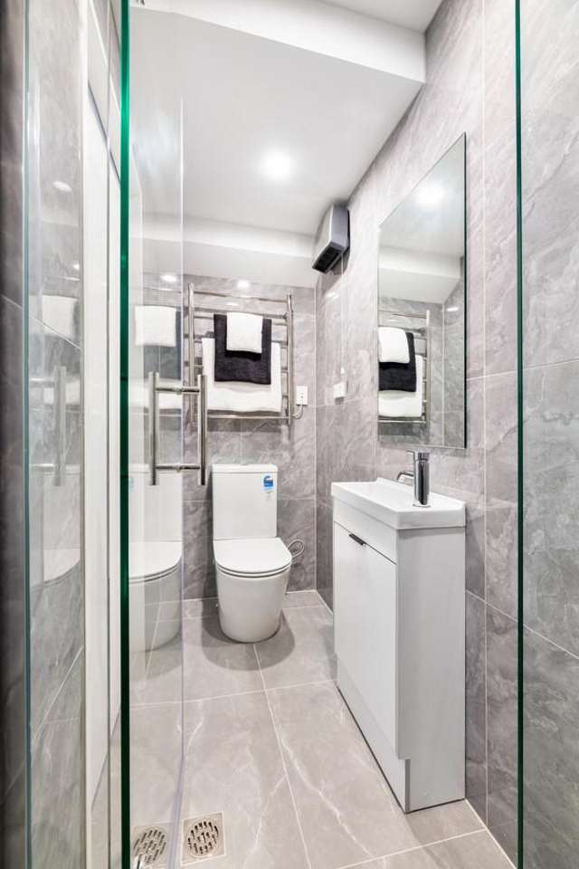 10 Kari Lane Kumeu_3