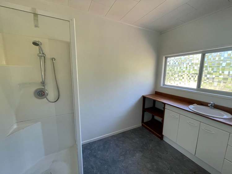 Address withheld Kerikeri_8