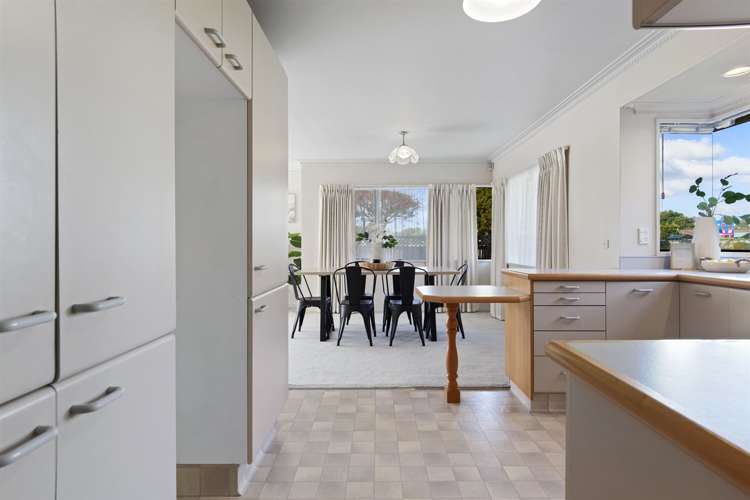 103 Levers Road Matua_10