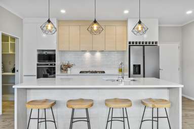 15 Remana Crescent_4