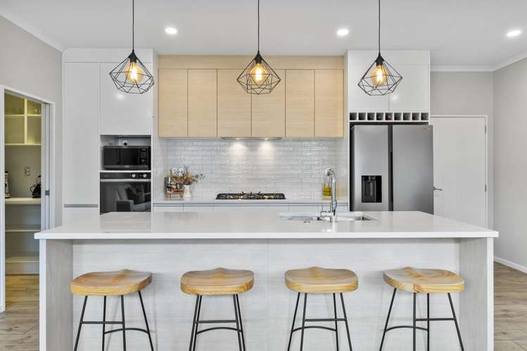 15 Remana Crescent Huapai_5