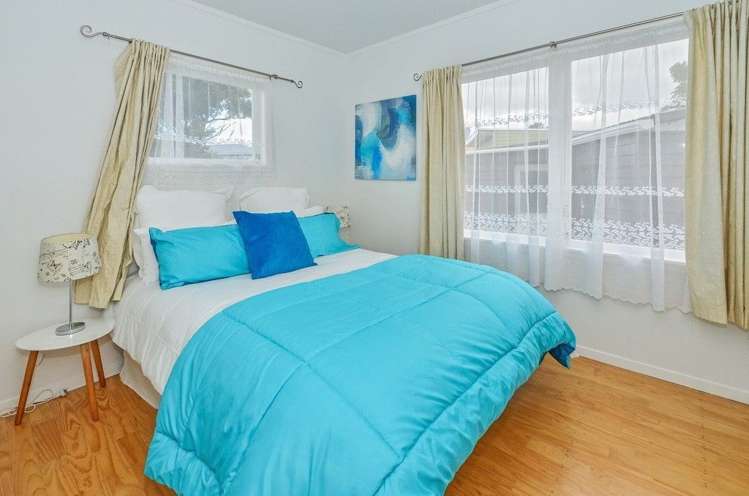 36 President Avenue Papakura_7