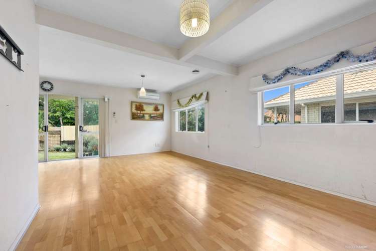 3 Central Park Drive Te Atatu South_4