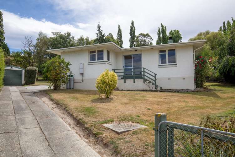 17 Tamblyn Drive Roxburgh_14