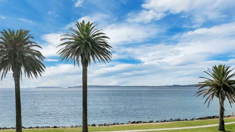 30/34 Waiwera Place Orewa_2