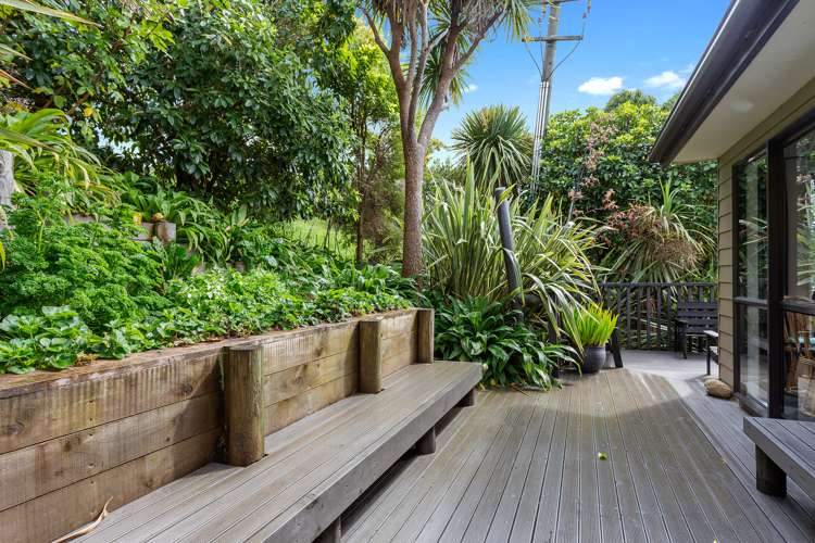 704 Gore Bay Road Gore Bay_14