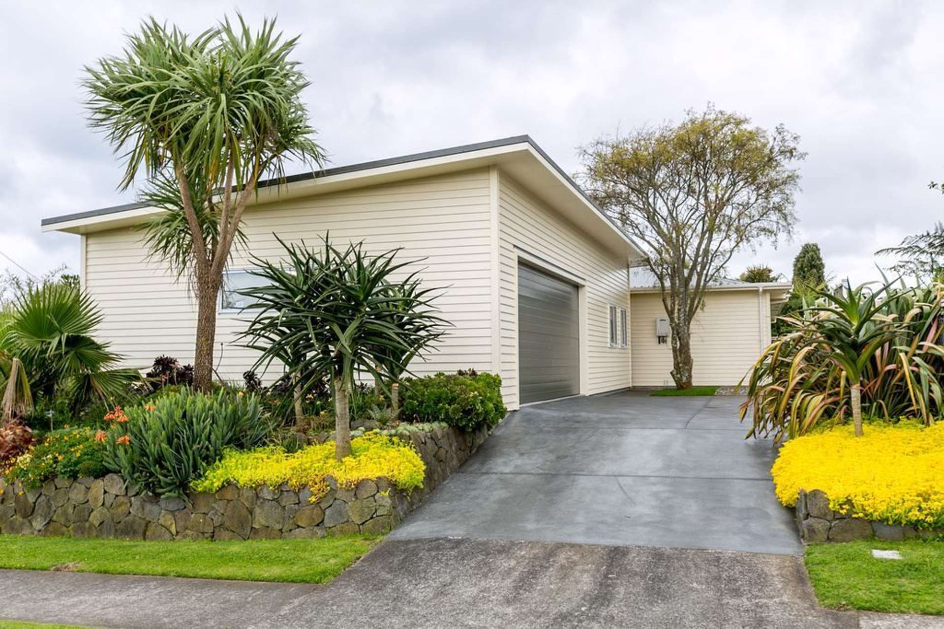 67 Wairau Road Oakura_0