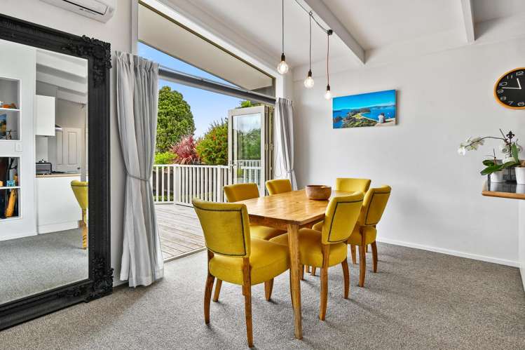 27 Magnolia Avenue Opaheke_4