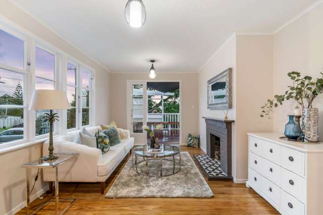 1/14 Howell Crescent Mount Roskill_3