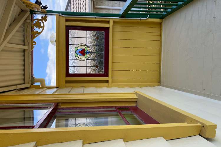 806 Rolleston Street_2