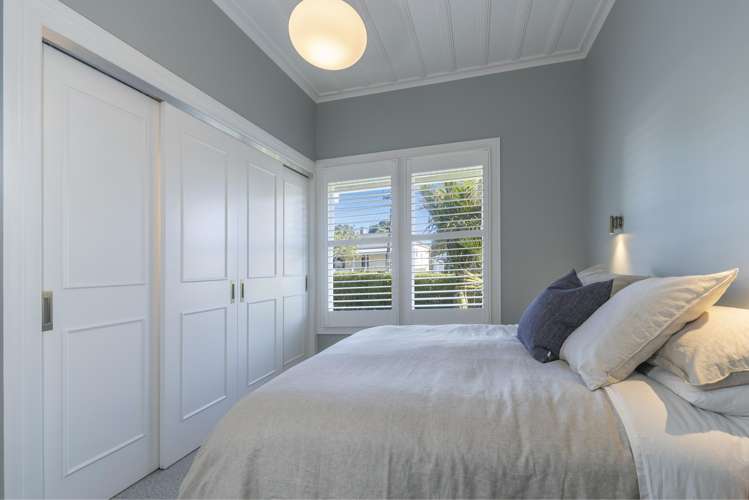 23A Kingsland Avenue Kingsland_10