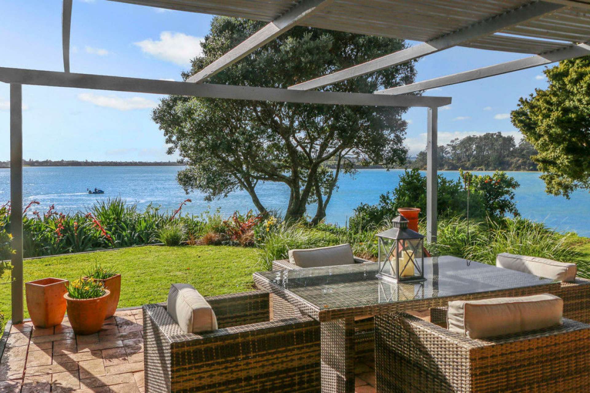 2/203 Oakland Road Karaka_0