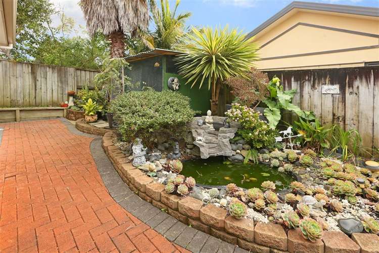 24 Summerland Drive Henderson_18
