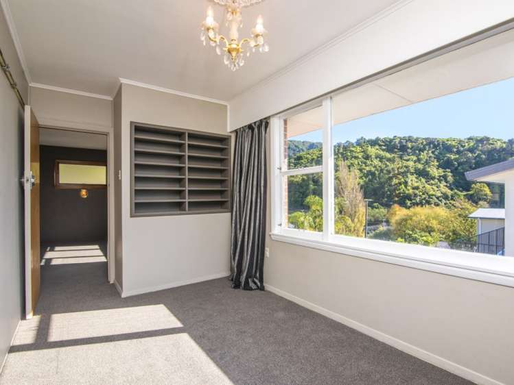 8 Dorset Street Picton_4